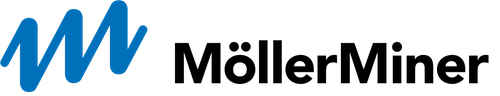 M&ouml;llerMiner GmbH