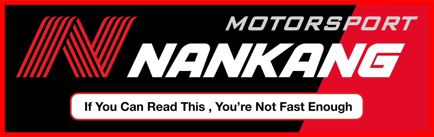 Nankang Tire