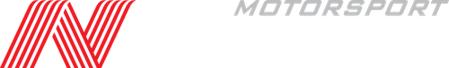 Nankang Tire