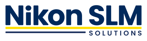 Nikon SLM