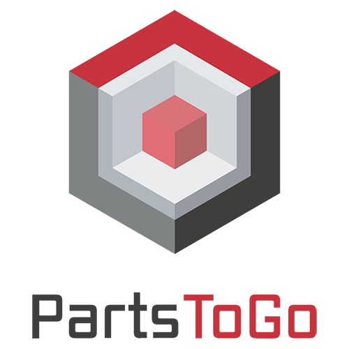 PartsToGo GmbH
