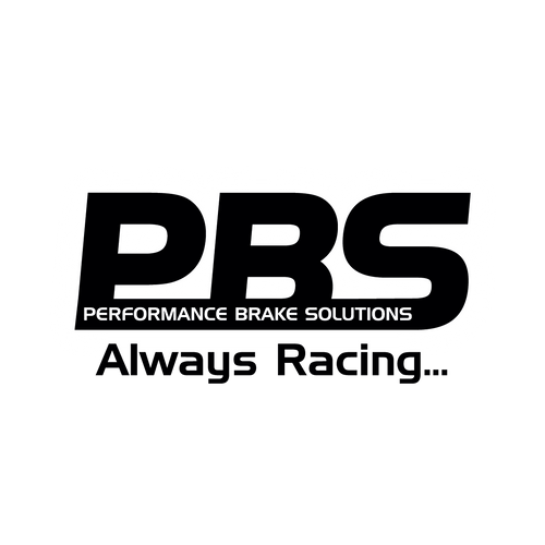 Performance Brake Solutions Ltd