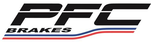 PFC Brakes Europe S.L.