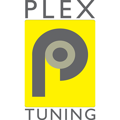 PLEX TUNING O.E.