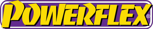 POWERFLEX