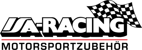 ISA Racing GmbH