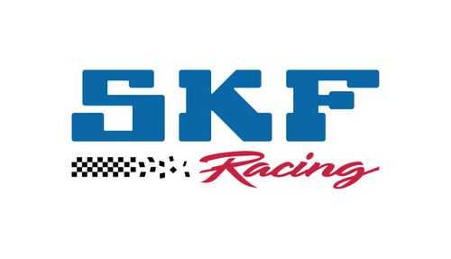 SKF Automotive Germany GmbH