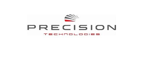 Precision Technologies International Ltd