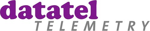 Telemetrie Elektronik GmbH