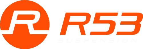 R53 Suspension Ltd