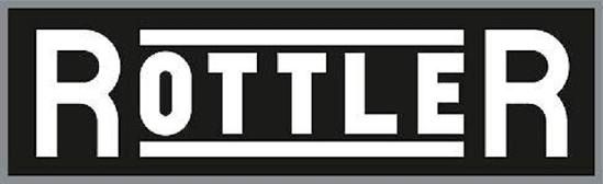 Rottler Manufacturing
