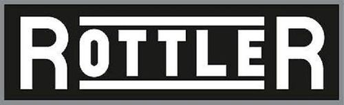 Rottler Manufacturing