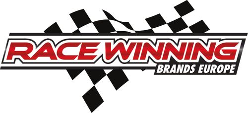 Race Winning Brands Europe B.V.