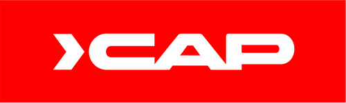 CAP-TEAMWEAR