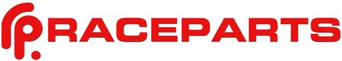 Raceparts (UK) Ltd.
