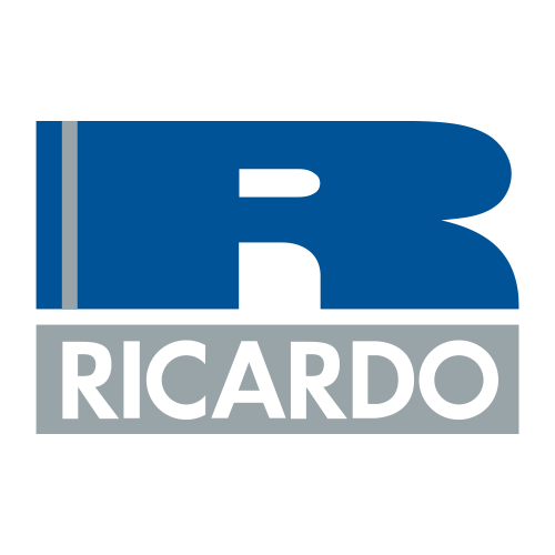 Ricardo