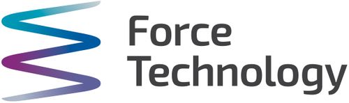 Force Technology Ltd.