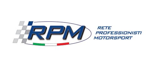 RPM - Rete Professionisti Motorsport