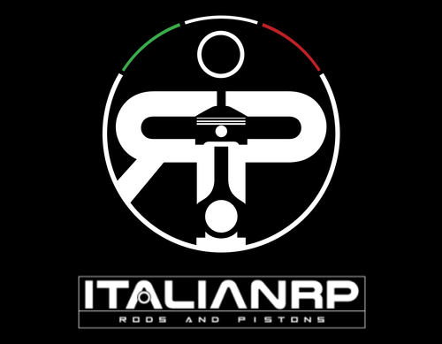 ITALIANRP SrL