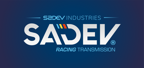 SADEV