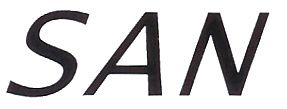 SAN - Service Agentur Niemann