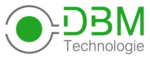 SAS DBM Technologie