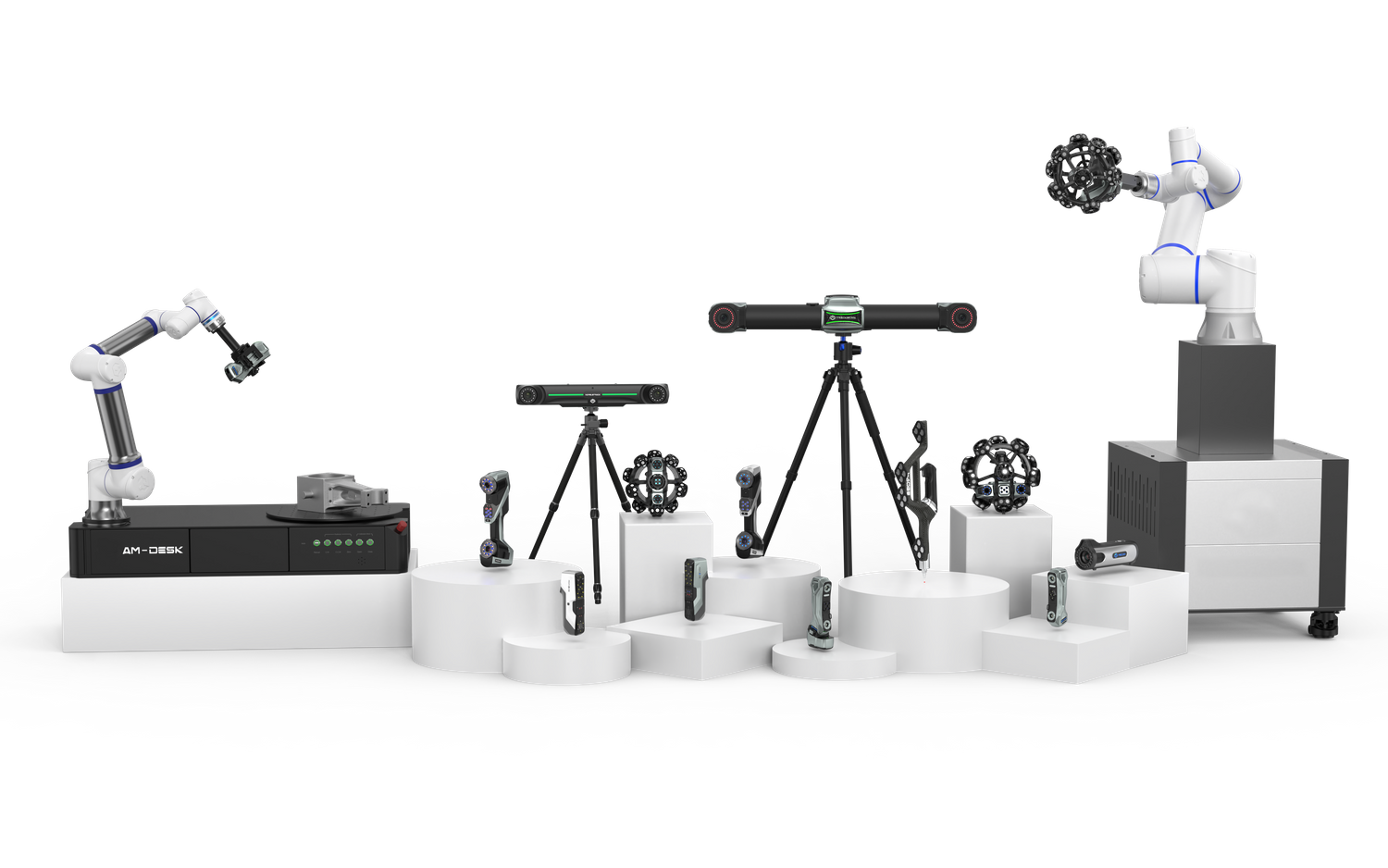 Scantech Digital GmbH