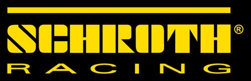 Schroth Safety Products GmbH