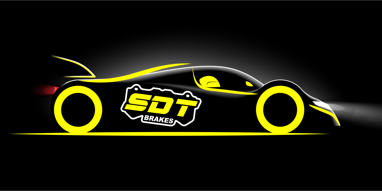 SDT BRAKES EUROPE S.L.