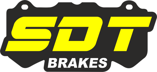 SDT BRAKES EUROPE S.L.