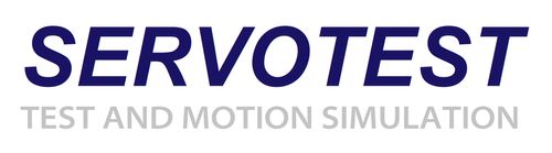 Servotest Testing Systems Ltd