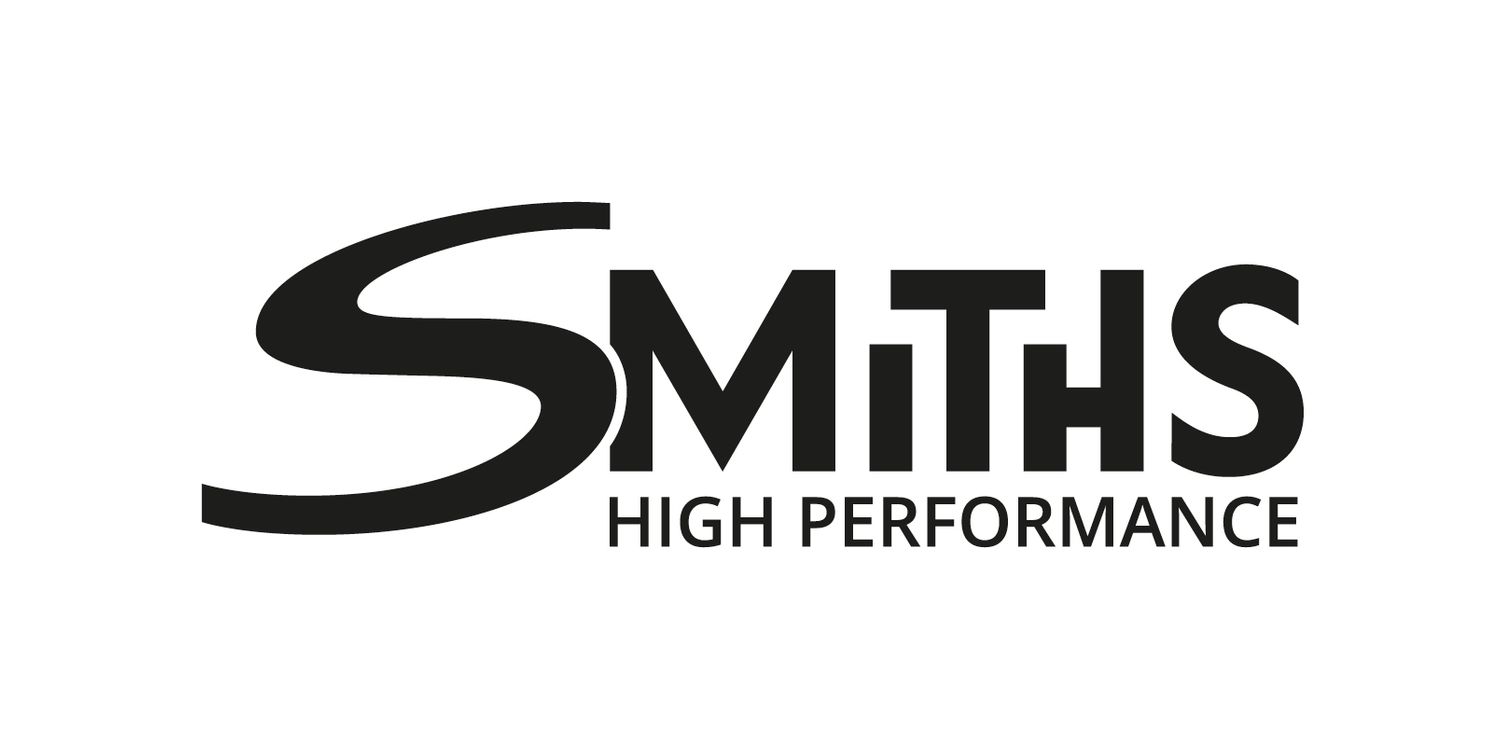 Smiths High Performance