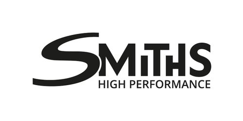 Smiths High Performance