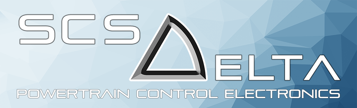 Specialist Control Systems Ltd