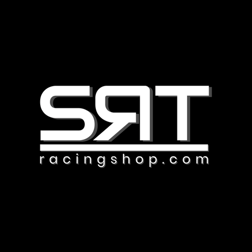 SRT Racing Shop