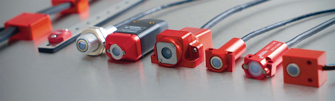 Texys Sensoren GmbH