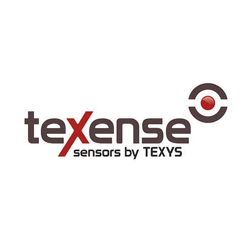 Texys Sensoren GmbH