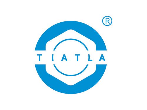 TIATLA Co.,Ltd.