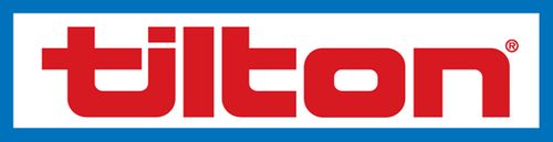 Tilton Engineering, Inc