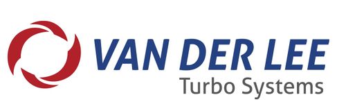 van der Lee Turbo Systems B.V.