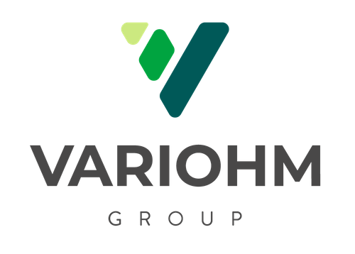 Variohm EuroSensor Ltd
