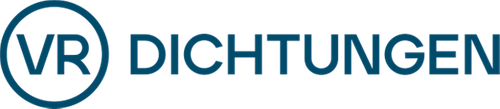 VR Dichtungen GmbH