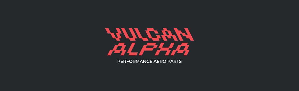 Vulcan Alpha GmbH