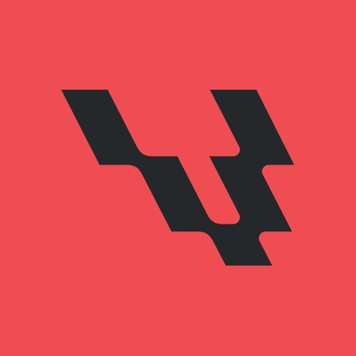 Vulcan Alpha GmbH