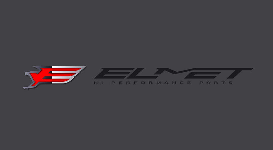 Elmet
