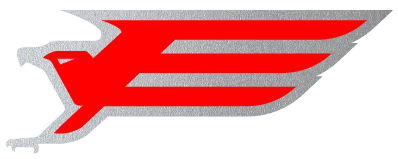 Elmet