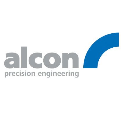 Alcon Precision Engineering Ltd