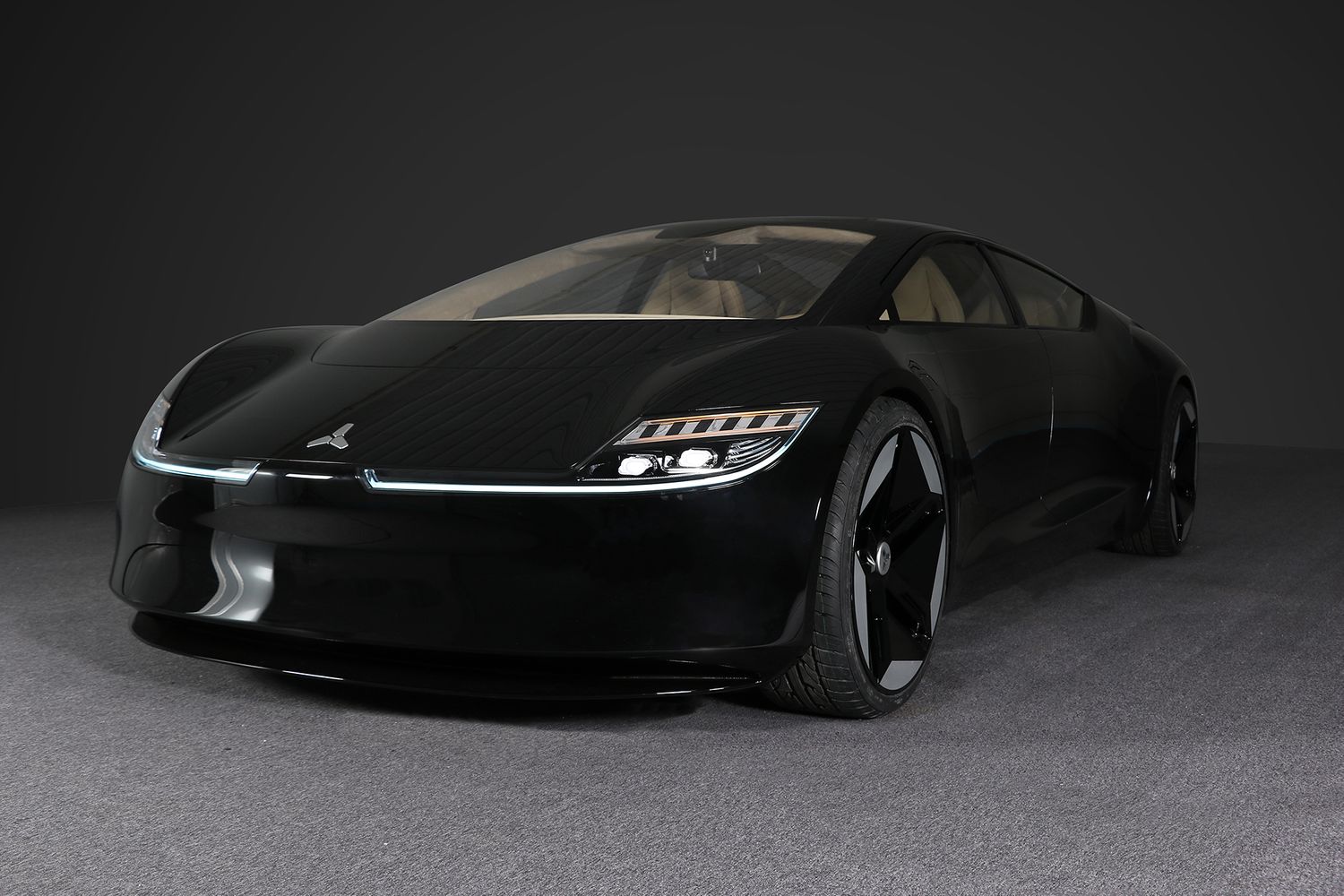 HONPE ProtoTec GmbH