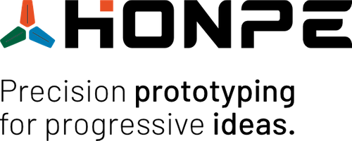 HONPE ProtoTec GmbH