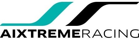 Aixtreme Racing